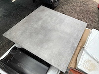 Pallet tegels - afbeelding 3 van  7
