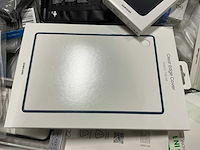 Pallet telefoon-accessoires - afbeelding 9 van  9