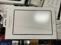 Pallet telefoon-accessoires - afbeelding 2 van  9