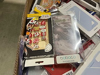 Pallet telefoon-accessoires - afbeelding 3 van  9