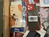 Pallet telefoon-accessoires - afbeelding 4 van  9