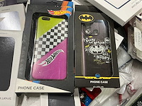 Pallet telefoon-accessoires - afbeelding 5 van  9