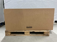 Pallet telefoon-accessoires - afbeelding 2 van  10