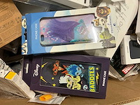 Pallet telefoon-accessoires - afbeelding 6 van  10