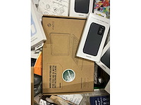 Pallet telefoon-accessoires - afbeelding 8 van  10