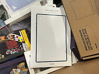 Pallet telefoon-accessoires - afbeelding 10 van  10