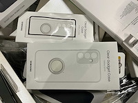 Pallet telefoon-accessoires - afbeelding 3 van  9