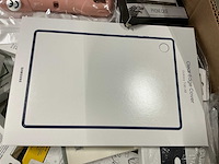 Pallet telefoon-accessoires - afbeelding 4 van  9