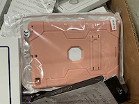 Pallet telefoon-accessoires - afbeelding 5 van  9