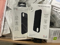 Pallet telefoon-accessoires - afbeelding 6 van  9