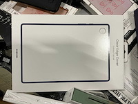 Pallet telefoon-accessoires - afbeelding 3 van  9