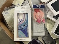 Pallet telefoon-accessoires - afbeelding 9 van  9