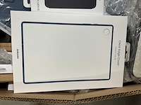 Pallet telefoon-accessoires - afbeelding 3 van  9