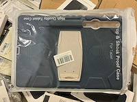 Pallet telefoon-accessoires - afbeelding 6 van  9