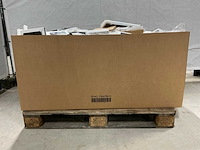 Pallet telefoon-accessoires - afbeelding 8 van  9