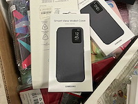 Pallet telefoon-accessoires - afbeelding 2 van  8