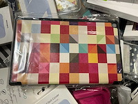 Pallet telefoon-accessoires - afbeelding 3 van  8