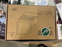 Pallet telefoon-accessoires - afbeelding 8 van  8