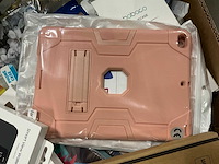 Pallet telefoon-accessoires - afbeelding 4 van  8