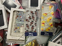 Pallet telefoon-accessoires - afbeelding 5 van  8