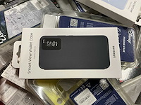 Pallet telefoon-accessoires - afbeelding 2 van  9