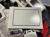 Pallet telefoon-accessoires - afbeelding 6 van  9