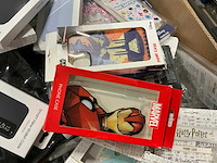 Pallet telefoon-accessoires - afbeelding 7 van  9