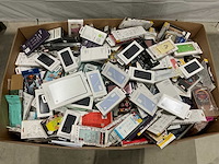 Pallet telefoon-accessoires - afbeelding 6 van  9