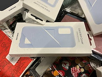 Pallet telefoon-accessoires - afbeelding 7 van  9