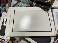 Pallet telefoon-accessoires - afbeelding 3 van  9