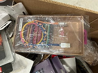 Pallet telefoon-accessoires - afbeelding 9 van  9