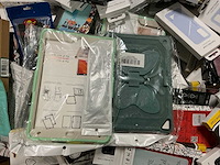 Pallet telefoon-accessoires - afbeelding 5 van  9