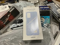 Pallet telefoon-accessoires - afbeelding 2 van  9