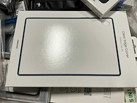 Pallet telefoon-accessoires - afbeelding 2 van  9