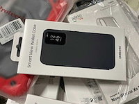 Pallet telefoon-accessoires - afbeelding 4 van  9