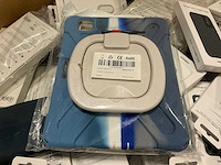 Pallet telefoon-accessoires - afbeelding 6 van  9