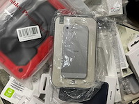 Pallet telefoon-accessoires - afbeelding 8 van  9