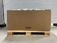 Pallet telefoon-accessoires - afbeelding 2 van  10