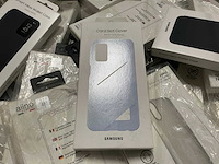 Pallet telefoon-accessoires - afbeelding 3 van  10