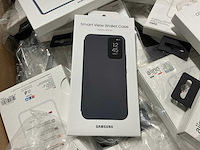 Pallet telefoon-accessoires - afbeelding 4 van  10