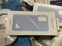 Pallet telefoon-accessoires - afbeelding 5 van  10