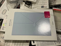 Pallet telefoon-accessoires - afbeelding 6 van  10