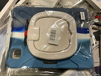 Pallet telefoon-accessoires - afbeelding 8 van  10