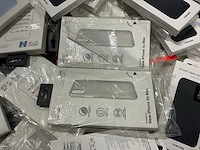 Pallet telefoon-accessoires - afbeelding 9 van  10