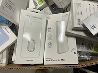 Pallet telefoon-accessoires - afbeelding 10 van  10