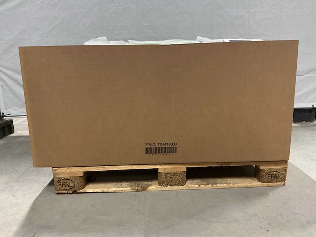 Pallet telefoon-accessoires - afbeelding 2 van  10