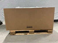 Pallet telefoon-accessoires - afbeelding 2 van  10