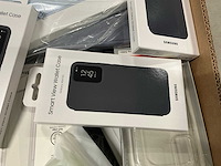 Pallet telefoon-accessoires - afbeelding 4 van  10