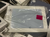 Pallet telefoon-accessoires - afbeelding 5 van  10