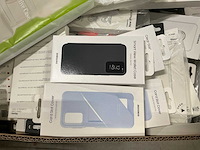 Pallet telefoon-accessoires - afbeelding 9 van  10